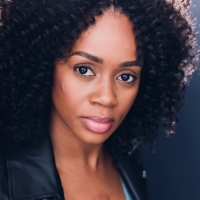 SISTER ACT Comes to Redhouse Arts Center Next Month