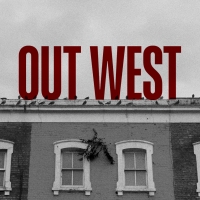 Lyric Hammersmith Theatre Announces World Premiere Of OUT WEST For June Reopening Photo