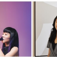 Asian Cultural Council New York Launches Series Showcasing Arts and Cultural…