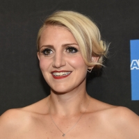 Annaleigh Ashford, Caissie Levy, and More Join BROADWAY BELTS FOR PFF!