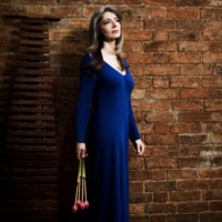 The Cumnock Tryst Announce Event With Sir James MacMillan & Dame Evelyn Glennie Photo