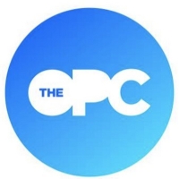 New Episodes of THE OLD PEOPLE'S CHANNEL Scripted Podcast Premiere