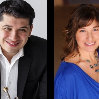 Music Institute of Chicago Announces Celebración De La Música Latinoamericana