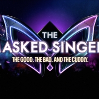 'Queen Cobras' and 'Space Bunny' are Revealed on THE MASKED SINGER Photo