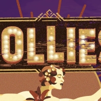 San Francisco Playhouse Announces Cast For FOLLIES Opening June 30