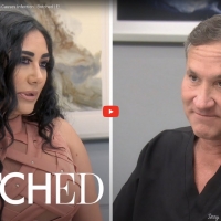 Preview: BOTCHED on 8/17 Photo