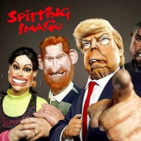 SPITTING IMAGE LIVE Will Make West End Debut Next Year Spoofing Boris Johnson