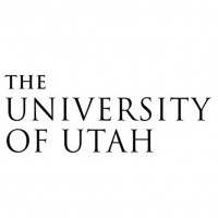 University of Utah Team Conducts Study on Airflow at Abravanel Hall Photo