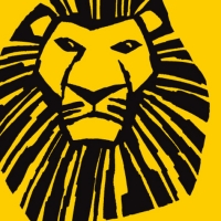 Disney's THE LION KING Opens Final Engagement With Middle East Debut