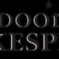 Door Shakespeare Announces Its First Virtual Production Video