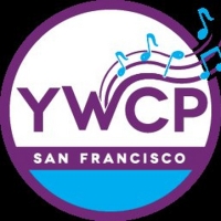 Young Women's Choral Projects Of San Francisco Present UNICORNS Photo