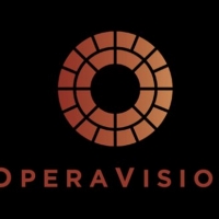 OperaVision is Now Streaming Royal Swedish Opera's LA PASSION DE SIMONE Photo