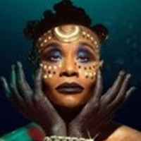 Billy Porter Brings BLACK MONA LISA TOUR: VOLUME 1 To The AT&T Performing Arts Center This Photo