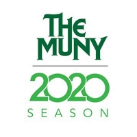 The Muny Optimistic for 2020 Season to Go On As Scheduled Photo