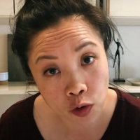 VIDEO: Tina Chilip Joins Milwaukee Rep's OUR HOME TO YOUR HOME Series Photo