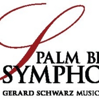 Palm Beach Symphony Releases First Recording For the Holidays Photo