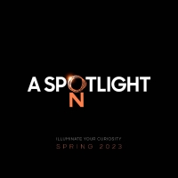 Leading Theatre Producers Will Illuminate Your Curiosity With A Spotlight On in Honour ff  Photo
