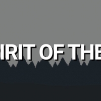 Perseverance Theater Presents THE SPIRIT OF THE VALLEY Video