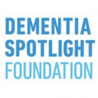 9th Annual Alzheimer's Music Fest Announced For This Month at The Tabernacle