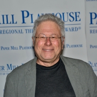 Wake Up With BWW 2/28: BEETLEJUICE May Haunt the Barrymore, and More! Image