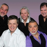 MusicWorks Presents THE BUCKINGHAMS & THE BOX TOPS At The Parker, February 17 Photo