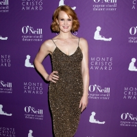 Kate Baldwin, Gavin Creel and More to Perform in BROADWAY LEGENDS: AN ALL-STAR TRIBUT Video