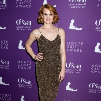 Kate Baldwin, Gavin Creel and More to Perform in BROADWAY LEGENDS: AN ALL-STAR…