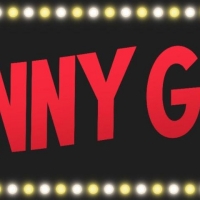 Broadway In Detroit Announces FUNNY GIRL As Seventh Show In 2023-24 Subscription Season Photo