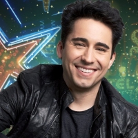John Lloyd Young Returns to The Space With New 'By Request' Concert Video