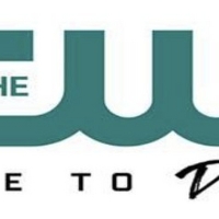 The CW Network Releases Primetime Listings for the Week of May 22nd