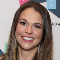 The Drama League to Honor Sutton Foster at Fall Gala Video