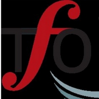 Florida Orchestra Partners With the YMCA to Launch a Summer Music and Arts Camp