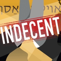 San Francisco Playhouse Teams With Yiddish Theatre Ensemble For Bay Area Premiere of INDECENT; Full Cast Announced