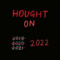 Full Lineup Announced For Houghton Festival 2022 Video