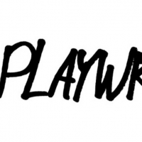Playwrights Horizons Announces New Slate of Free Public Master Classes