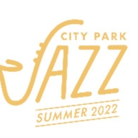 City Park Jazz Announces 2022 Season Lineup Photo