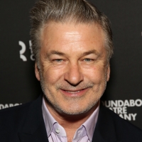 Alec Baldwin, Olivia Cooke, Ben Hardy to Star in Comedic Thriller PIXIE