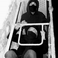 PANMANIA Comes to Teatro Das Figuras This Month