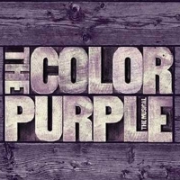THE COLOR PURPLE Comes to the WL Jack Howard Theatre in January Photo