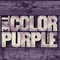 THE COLOR PURPLE Comes to the WL Jack Howard Theatre in January