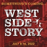 Reagle Music Theatre of Greater Boston Returns with 53rd Summer Season
