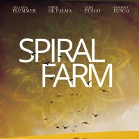Alec Tibaldi's 'Spiral Farm' Sets December 13th Theatrical Release Date