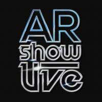 New Theatrical Streaming Platform Argentina Show Live Launches Photo