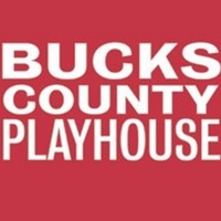 Ray Didinger's Play TOMMY AND ME Gets A Whole New Look At Bucks County Playhouse Photo