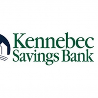Five Maine Theaters Receive Grants From The Kennebec Savings Bank