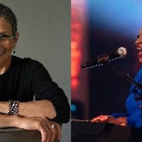 Town Hall Celebrates Four Women Composers This Season