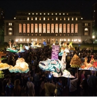 The 11th Annual MORNINGSIDE LIGHTS Tradition Returns In- Person This Fall Video