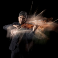 NZ Symphony Presents PODIUM SERIES - TIMELESS Photo