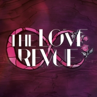 Maiya Quansah-Breed and Billy Luke Nevers Will Lead World Premiere of THE LOVE REVUE  Photo