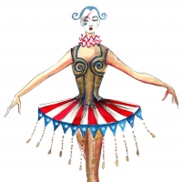 Teatro Carlo Felice Presents PAGLIACCI